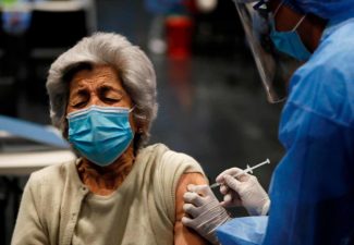 Vacunación privados