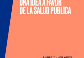 bebidas azucaradas Dejusticia