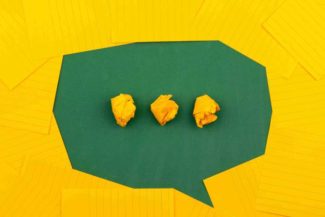 Jorge, Daniel y el Gato