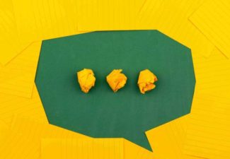 Jorge, Daniel y el Gato