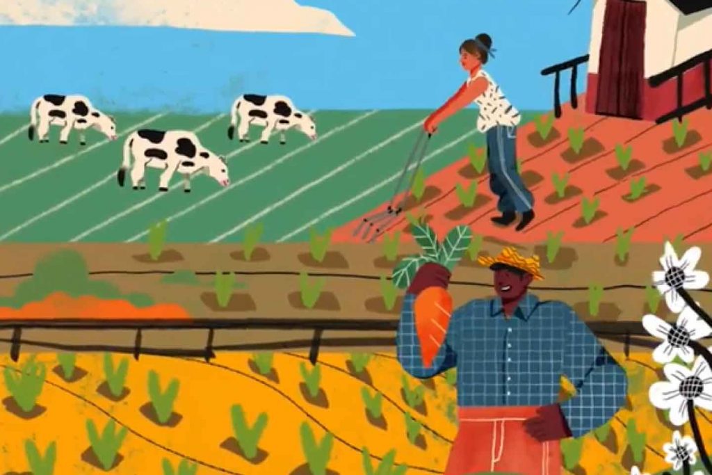 Tribunal Superior de Bogotá ZRC