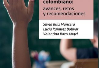 adolescentes migrantes
