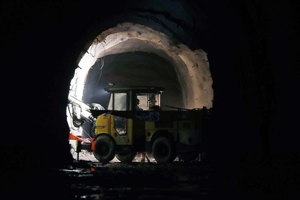 decisiones ambientales