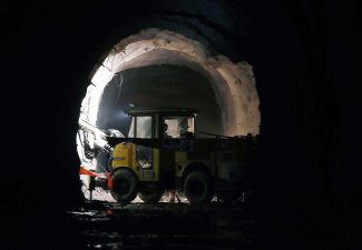 decisiones ambientales