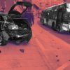 Seguridad vial