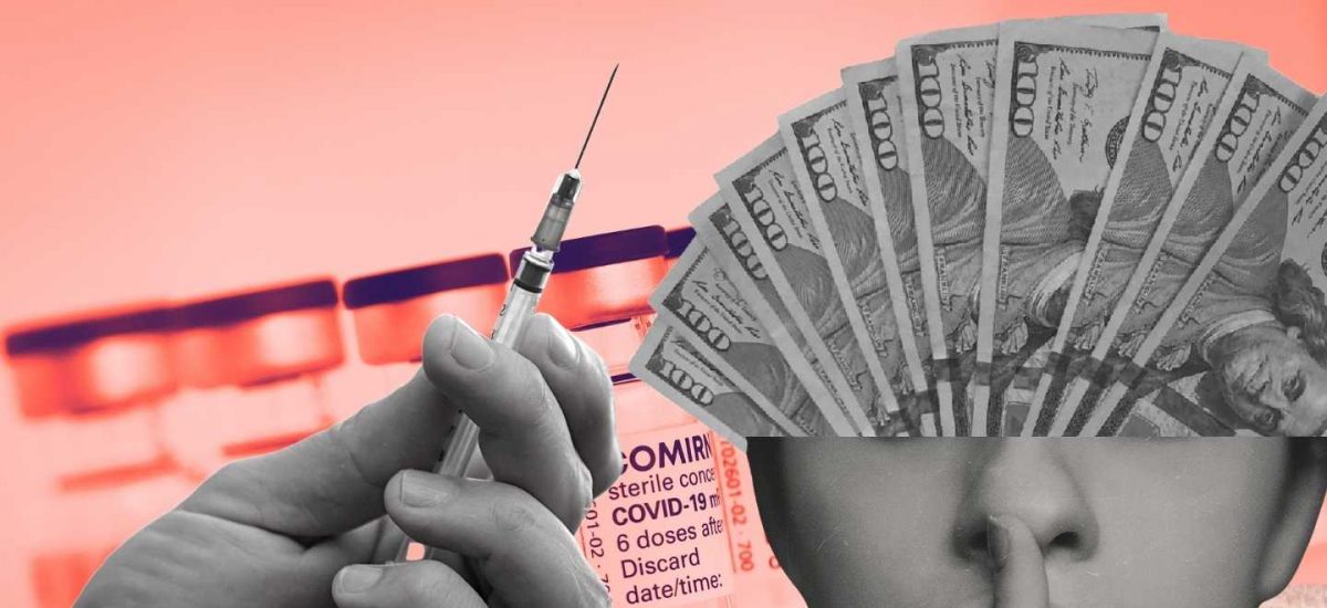 Farmacéuticas