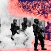 derecho a la protesta