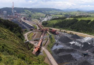 Licencias ambientales