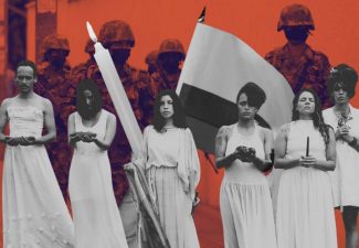 decreto asistencia militar