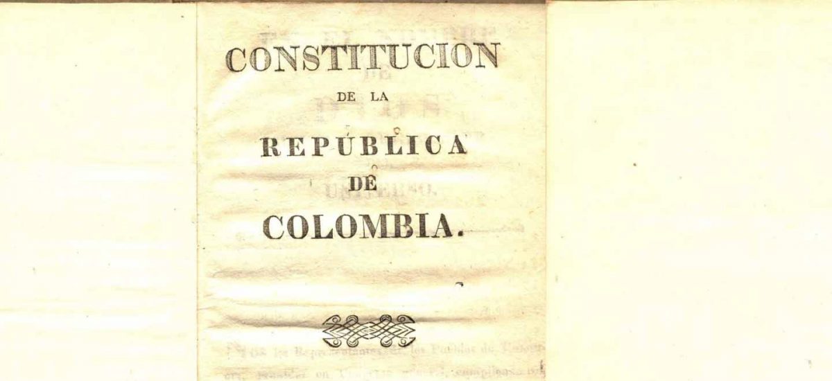 Constitucionales