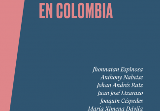 hombres trans libreta militar