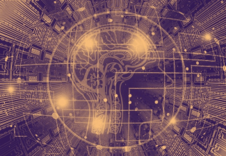 Tecnología y derechos humanos