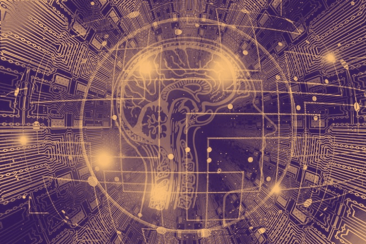 Tecnología y derechos humanos