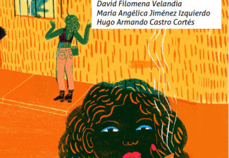 Mujeres drogas Otún