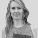 Avatar Kristina Lyons