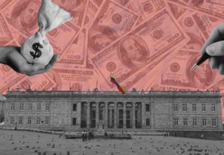 Conflicto de interés