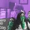 modelo regulación aborto