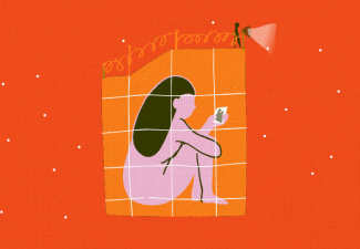 mujeres cabeza de hogar