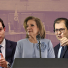 evitar la corrupción