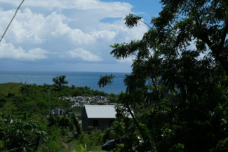 Providencia