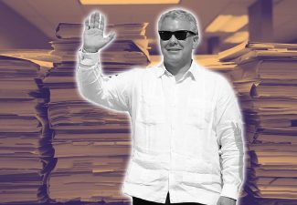 Derecho de petición