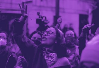 Aborto Corte Constitucional