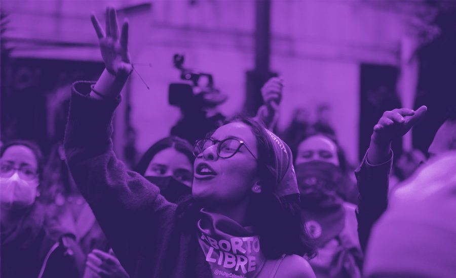 Aborto Corte Constitucional