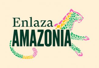 Enlaza Amazonía