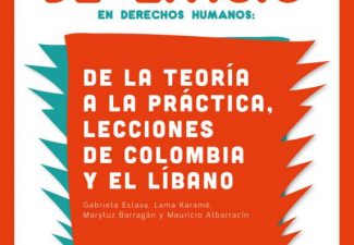 Manual de litigio estratégico