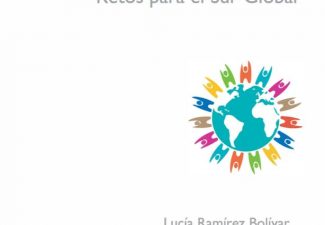 Migración y trabajo decente