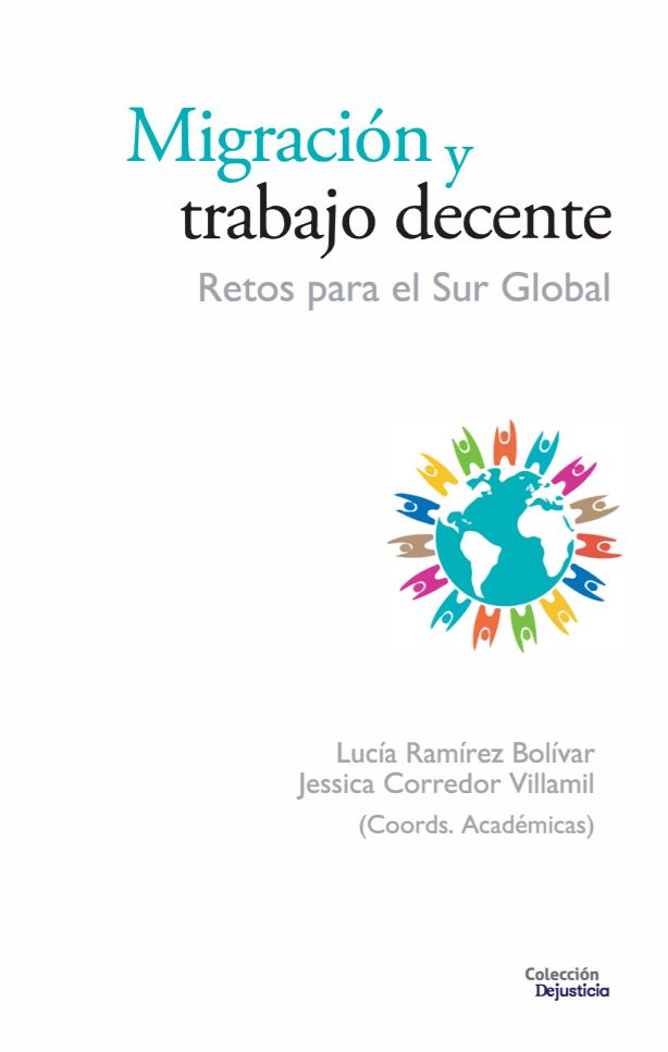 Migración y trabajo decente