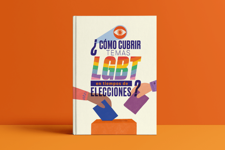 Elecciones LGBT