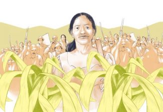 Guerra contra el campesinado-01