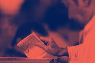 Hiperpresidencialismo