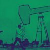 Arbitraje y cambio climático