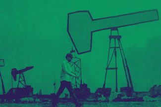 Arbitraje y cambio climático