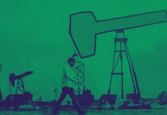 Arbitraje y cambio climático