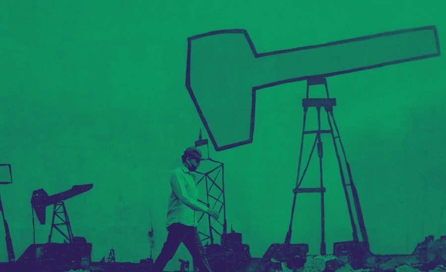Arbitraje y cambio climático
