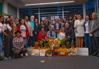 propuestas campesinas