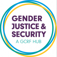 restitución de tierras