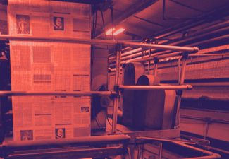 Libertad de expresión