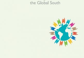 Migration and Decent work