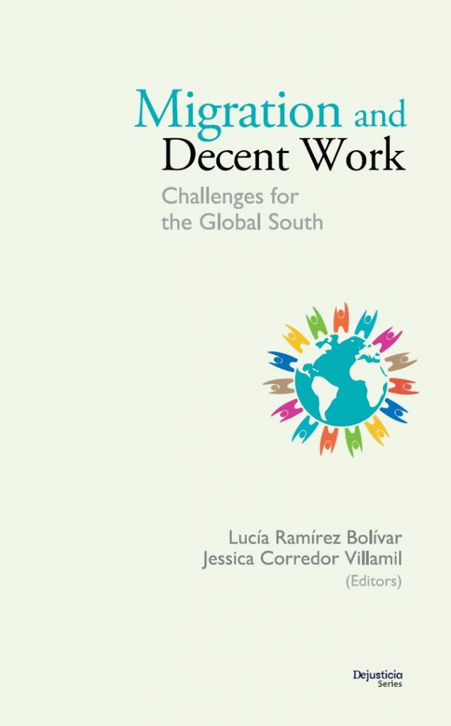 Migration and Decent work