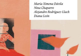 Renta Básica Feminista