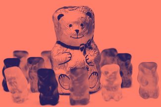 Validez del derecho en el tiempo