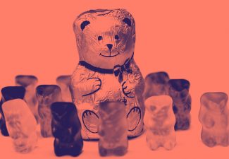 Validez del derecho en el tiempo