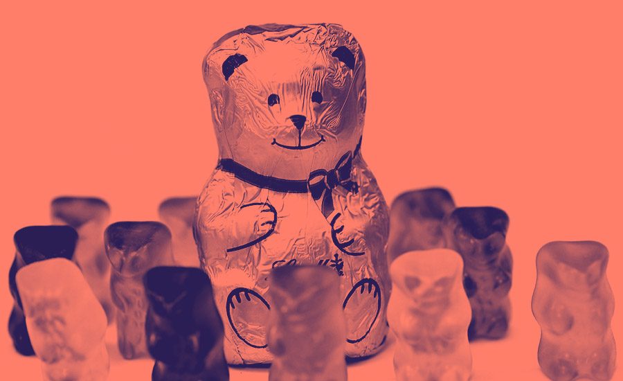 Validez del derecho en el tiempo