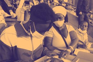 brecha digital computadores