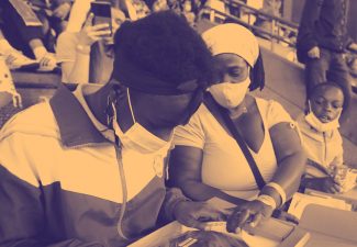 brecha digital computadores