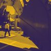 Empresas y derechos humanos